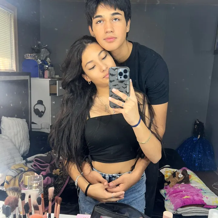 @nellyvaldenegro08