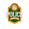 policedusport