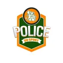 @policedusport