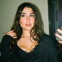 @manuuvii__
