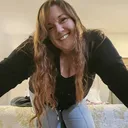 @whitegirlwithanosering