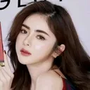 @glowiee_d