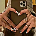 @connsigli.girlss