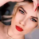 @vasilisavasovic
