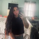 @bellafrankina