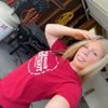 sophialaflin5