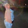 nourriiie