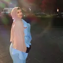 @nourriiie