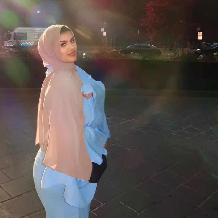 nourriiie