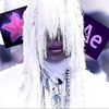 xuvsp_og