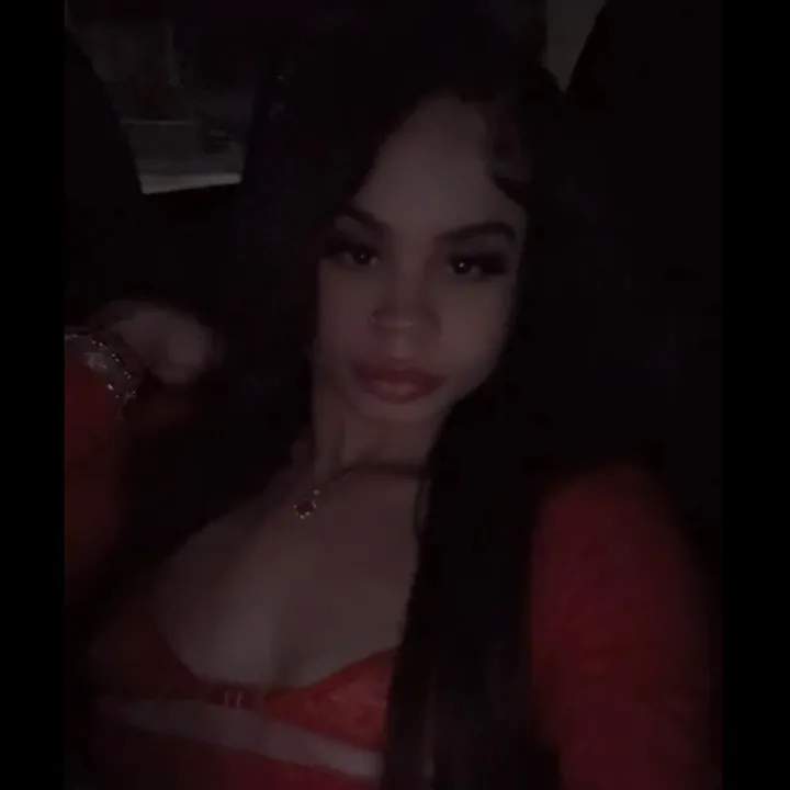 therealkaiyainman