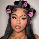 @janiceemariee