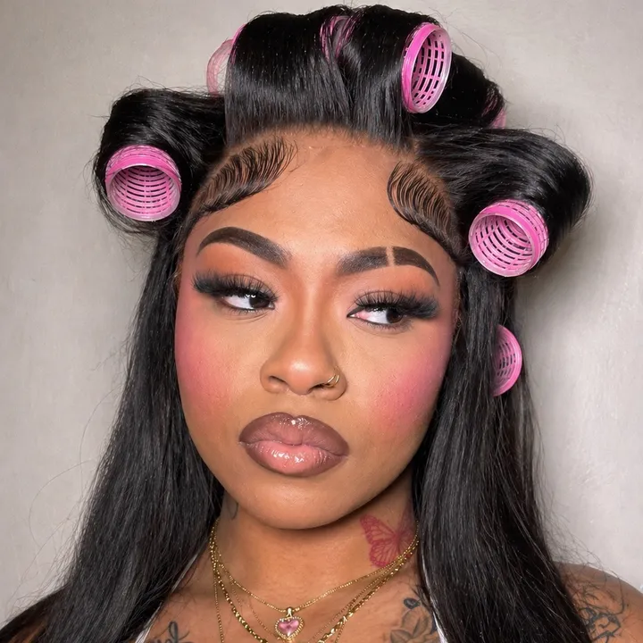 janiceemariee