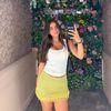 chloecornflake