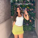 @chloecornflake