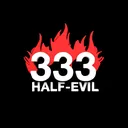 @halfevilchicago