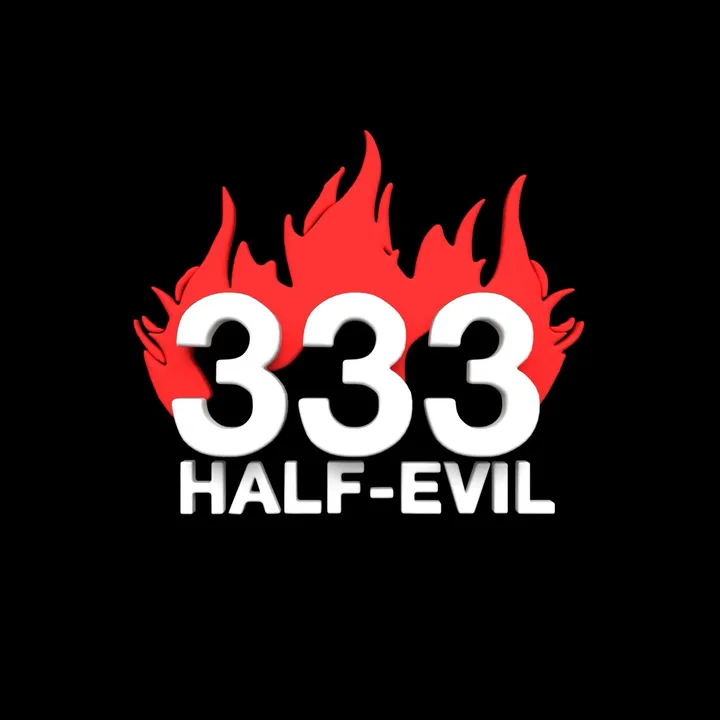 halfevilchicago