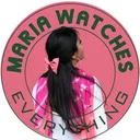 @mariawatcheseverything