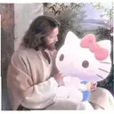 @hellokitty46534