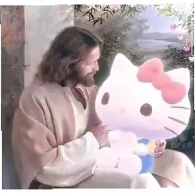 hellokitty46534