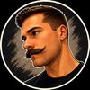 hardware__joe