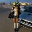 @kamilleloren