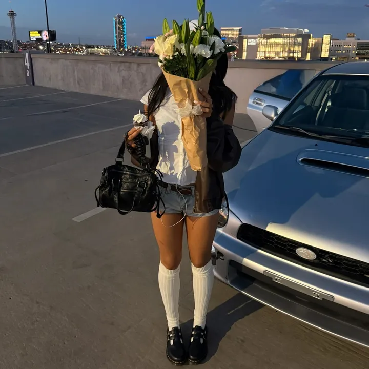 kamilleloren