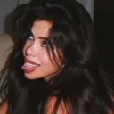 @teodoramartinoska