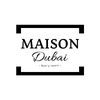 maison.dubai.parfumerie