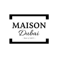 maison.dubai.parfumerie