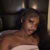 asexydarkskin