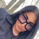 @nataliaioana777