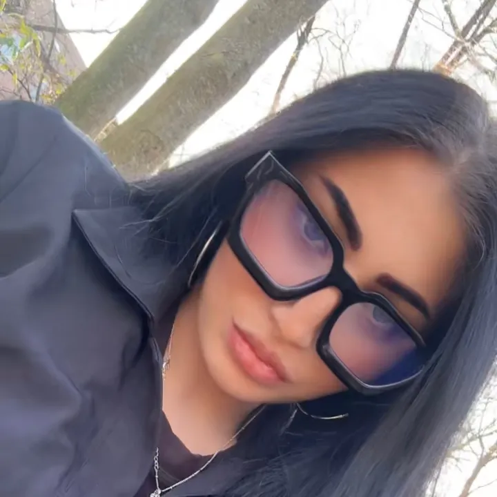 @nataliaioana777