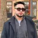 @baghlan878