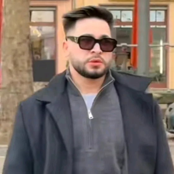 baghlan878