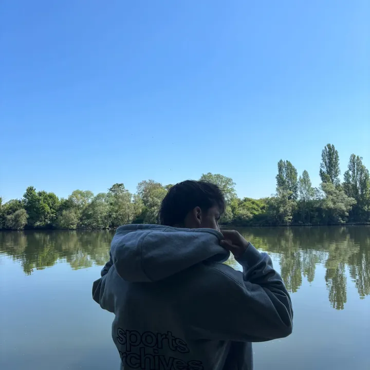 @storylab.france