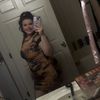 cierra.smith1