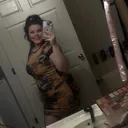 @cierra.smith1