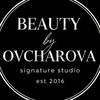 beauty_by_ovcharova
