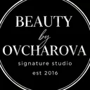 @beauty_by_ovcharova