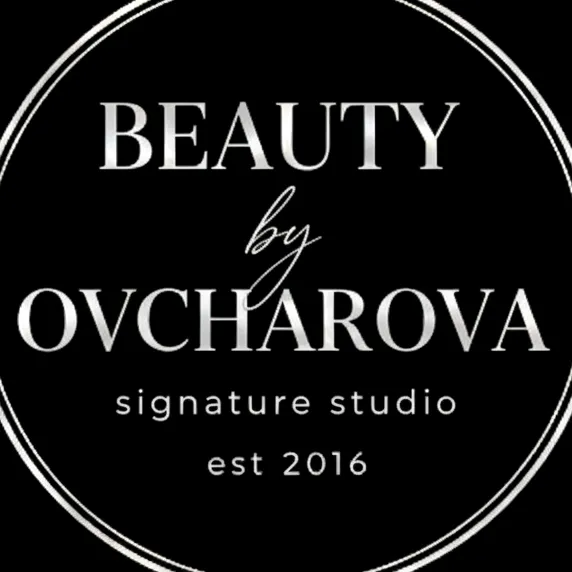 @beauty_by_ovcharova