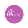 hersani02