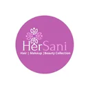 @hersani02