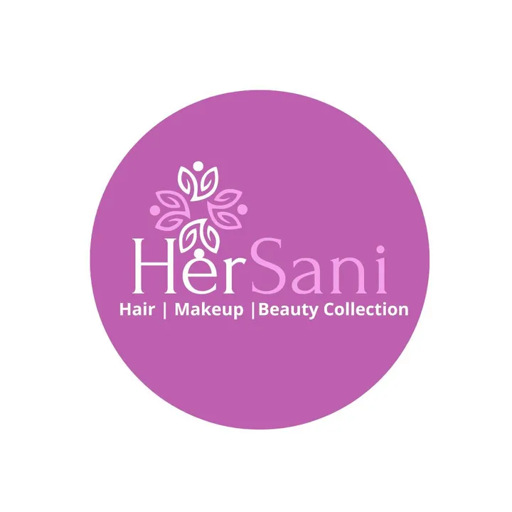 hersani02