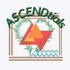 ascendtials