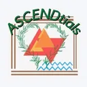 @ascendtials