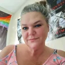 @toni.mcculloch7