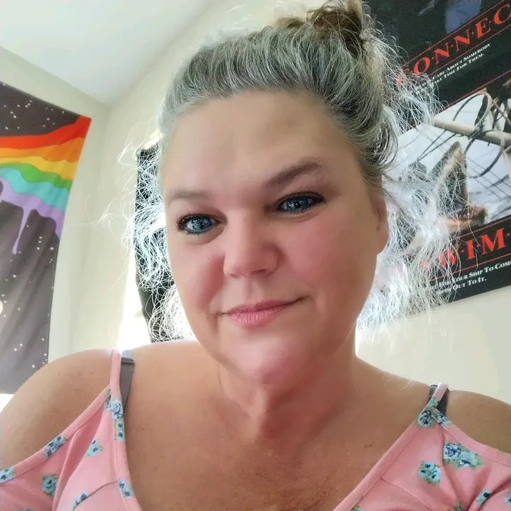 @toni.mcculloch7