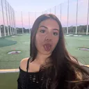 @melinaanabell