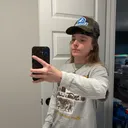 @fitswlys